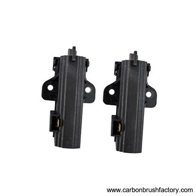 CAR007UN Zanussi Mesin Basuh Berus Karbon